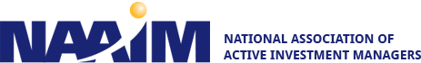 NAAIM Logo